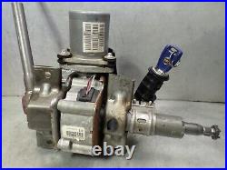 Fiat Punto Mk2 99-06 Electric Power Steering Column Motor 26103599 12235889 1077