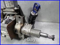 Fiat Punto Mk2 99-06 Electric Power Steering Column Motor 26103599 12235889 1077