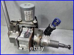 Fiat Punto Mk2 99-06 Electric Power Steering Column Motor 26103599 12235889 1077