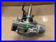 Fiat Punto Sporting 2008 Electric Power Steering Column Motor & Ecu 55704066