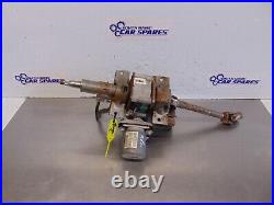 Fiat Punto Steering column mk2 99-06 Motor & ECU module Electric power 26101077