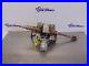 Fiat Punto Steering column mk2 99-06 Motor & ECU module Electric power 26101077