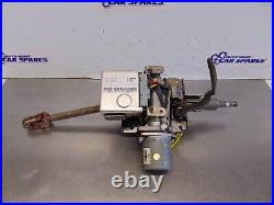 Fiat Punto Steering column mk2 99-06 Motor & ECU module Electric power 26101077