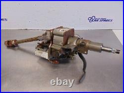 Fiat Punto Steering column mk2 99-06 Motor & ECU module Electric power 26101077