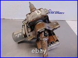 Fiat Punto Steering column mk2 99-06 Motor & ECU module Electric power 26101077