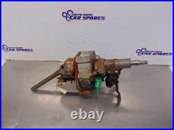 Fiat Punto Steering column mk2 99-06 Motor & ECU module Electric power assisted