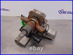 Fiat Punto Steering column mk2 99-06 Motor & ECU module Electric power assisted