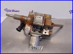Fiat Punto Steering column mk2 99-06 Motor & ECU module Electric power assisted
