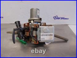 Fiat Punto Steering column mk2 99-06 Motor & ECU module Electric power assisted