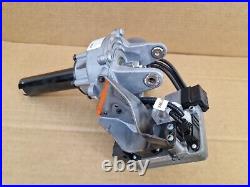 Fiat Tipo 2015+ Power Steering Motor Genuine 52070307 (OFE)