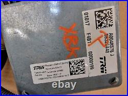 Fiat Tipo 2015+ Power Steering Motor Genuine 52070307 (OFE)