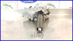 Fiat Tipo Estate Mk2 358 2015- 1.4t Power Steering Column Pump Motor 52062243