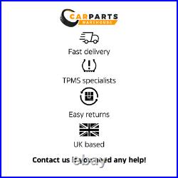 Fits Fiat Steering System Hydraulic Pump Replacement Service Repair BGA PSP2209