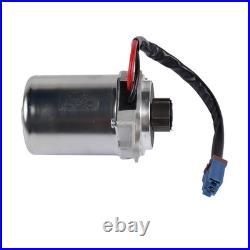 Fits Hyundai Accent 2012-2017 Electric Power Steering Column Motor 56330-1r500