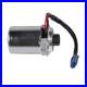 Fits Hyundai Accent 2012-2017 Electric Power Steering Column Motor 56330-1r500
