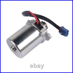 Fits Hyundai Accent 2012-2017 Electric Power Steering Column Motor 56330-1r500 Fits Hyundai Accent 2012-2017 Electric Power Steering Column Motor 56330-1r500