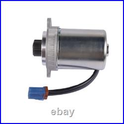 Fits Hyundai Accent 2012-2017 Electric Power Steering Column Motor 56330-1r500 Fits Hyundai Accent 2012-2017 Electric Power Steering Column Motor 56330-1r500