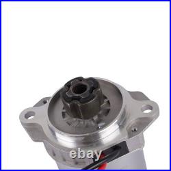 Fits Hyundai Accent 2012-2017 Electric Power Steering Column Motor 56330-1r500