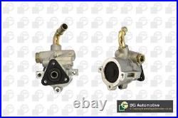 Fits Jeep Grand Cherokee Steering System Hydraulic Pump Replacement BGA PSP3400