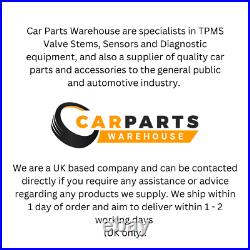 Fits VW Steering System Hydraulic Pump Replacement Service Repair BGA PSP9600