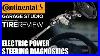 Five Tips For Diagnosing Electric Power Steering Issues