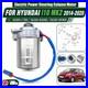 For HYUNDAI i10 MK2 ELECTRIC POWER STEERING COLUMN MOTOR 2014-2020 56300-C700 UK