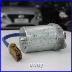 For Hyundai I10 1st Gen 2007-2013 Electric Power Steering Motor Assembly