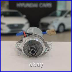 For Hyundai I10 1st Gen 2007-2013 Electric Power Steering Motor Assembly