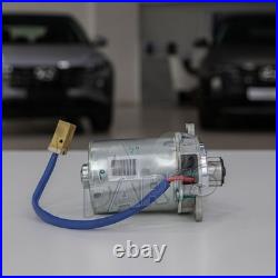 For Hyundai I10 1st Gen 2007-2013 Electric Power Steering Motor Assembly