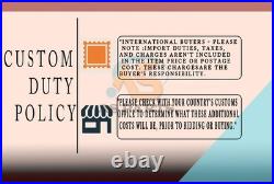 For Hyundai I10 1st Gen 2007-2013 Electric Power Steering Motor Assembly