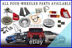 For Hyundai I10 1st Gen 2007-2013 Electric Power Steering Motor Assembly