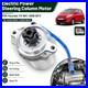 For Hyundai I10 Mk1 56300B9150 Electric Power Steering Column Motor 2008 To 2013