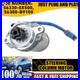 For Hyundai I10 Mk1 Brand New Electric Power Steering Column Motor 2008 to 2013