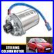 For Hyundai i10 2008-2013 MK1 Electric Power Steering Motor Column 56330-0X500