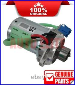 For Hyundai i20 1st Gen Power Steering Motor 563301J700 Genuine OEM