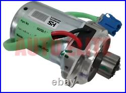 For Hyundai i20 1st Gen Power Steering Motor 563301J700 Genuine OEM