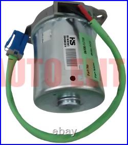 For Hyundai i20 1st Gen Power Steering Motor 563301J700 Genuine OEM