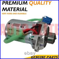 For Hyundai i20 1st Gen Power Steering Motor 563301J700 Genuine OEM