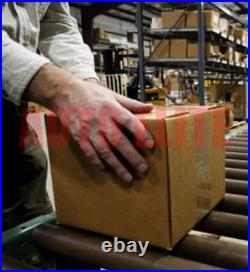 For Hyundai i20 1st Gen Power Steering Motor 563301J700 Genuine OEM