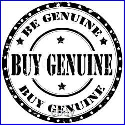 For Hyundai i20 1st Gen Power Steering Motor 563301J700 Genuine OEM