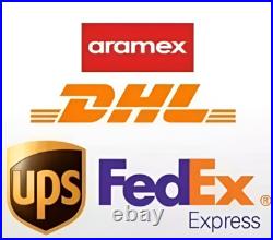 For Hyundai i20 1st Gen Power Steering Motor 563301J700 Genuine OEM