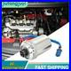 For KIA RIO MK3 2011-2017 ELECTRIC POWER STEERING COLUMN MOTOR OE 563301W100