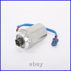 For KIA RIO MK3 2011-2017 ELECTRIC POWER STEERING COLUMN MOTOR OE 563301W100