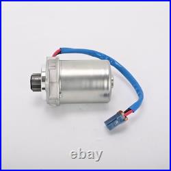 For KIA RIO MK3 2011-2017 ELECTRIC POWER STEERING COLUMN MOTOR OE 563301W100