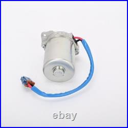 For KIA RIO MK3 2011-2017 ELECTRIC POWER STEERING COLUMN MOTOR OE 563301W100