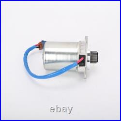 For KIA RIO MK3 2011-2017 ELECTRIC POWER STEERING COLUMN MOTOR OE 563301W100