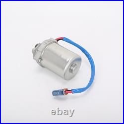 For KIA RIO MK3 2011-2017 ELECTRIC POWER STEERING COLUMN MOTOR OE 563301W100