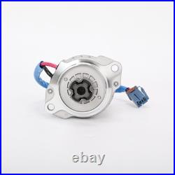 For KIA RIO MK3 2011-2017 ELECTRIC POWER STEERING COLUMN MOTOR OE 563301W100