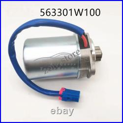 For KIA RIO MK3 ELECTRIC POWER STEERING COLUMN MOTOR 2011-2017 563301W100