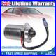 For Kia Rio Mk3 2011-2017 Electric Power Steering Column Motor 56330-1w100